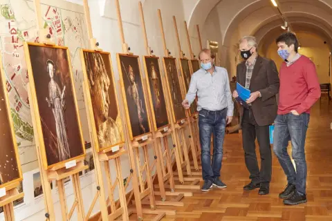 Stud i um Pavla Rozsívala (58)