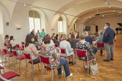 Stud i um Pavla Rozsívala (59)