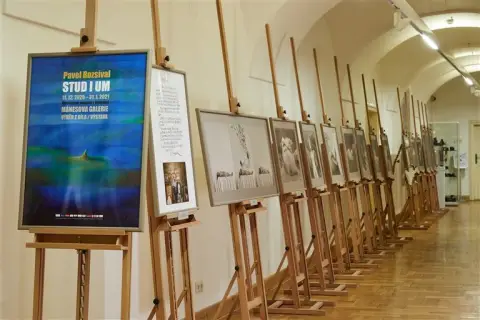 Stud i um Pavla Rozsívala (6)