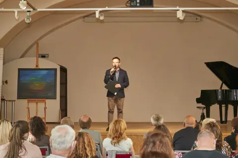 Stud i um Pavla Rozsívala (65)