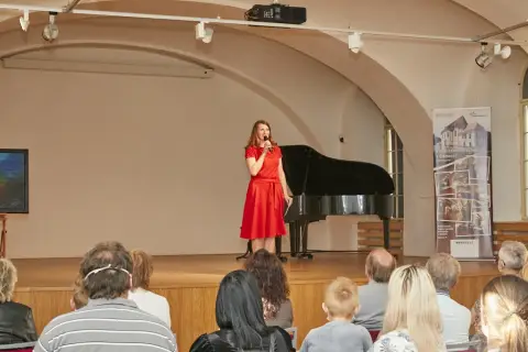 Stud i um Pavla Rozsívala (66)