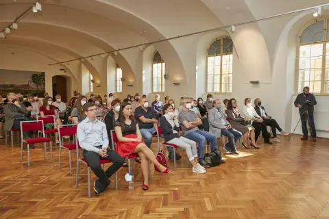 Stud i um Pavla Rozsívala (68)