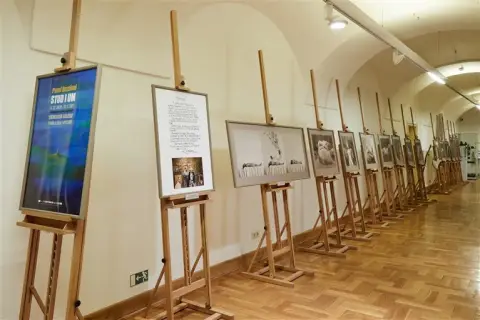 Stud i um Pavla Rozsívala (7)