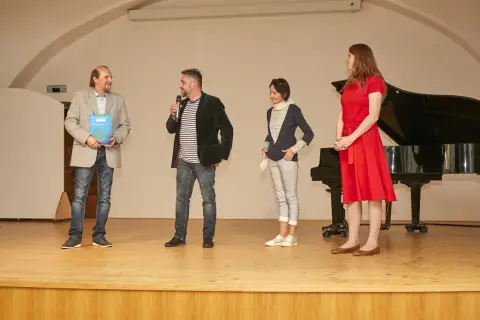 Stud i um Pavla Rozsívala (71)