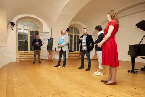 Stud i um Pavla Rozsívala (74)