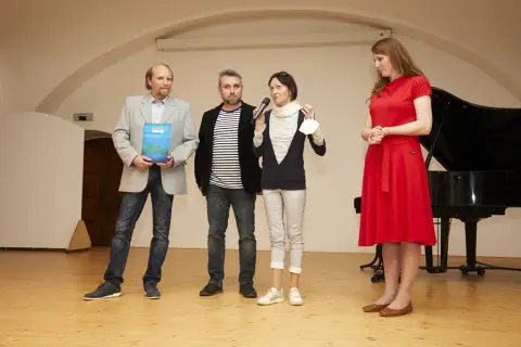 Stud i um Pavla Rozsívala (76)