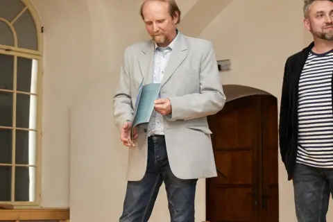 Stud i um Pavla Rozsívala (77)