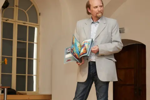 Stud i um Pavla Rozsívala (78)