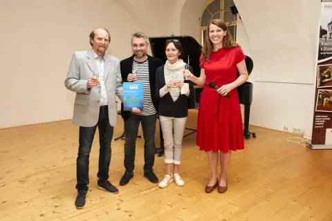 Stud i um Pavla Rozsívala (81)