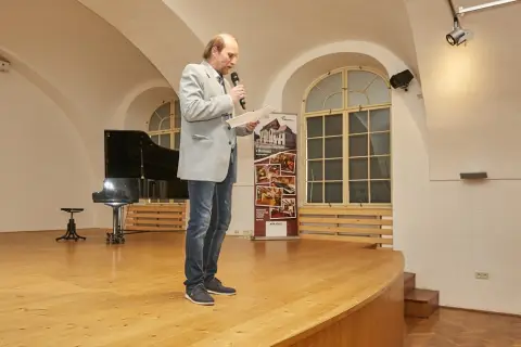 Stud i um Pavla Rozsívala (85)