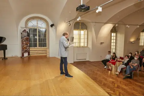 Stud i um Pavla Rozsívala (86)