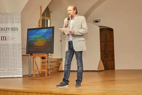 Stud i um Pavla Rozsívala (88)
