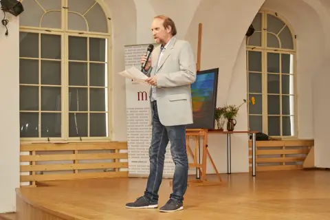 Stud i um Pavla Rozsívala (89)