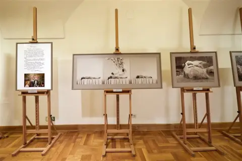 Stud i um Pavla Rozsívala (9)