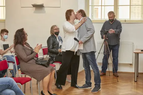 Stud i um Pavla Rozsívala (91)