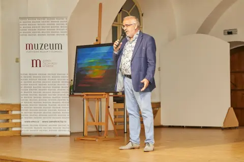 Stud i um Pavla Rozsívala (94)