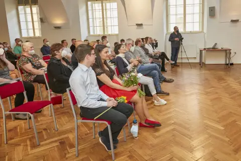 Stud i um Pavla Rozsívala (95)