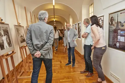 Stud i um Pavla Rozsívala (98)