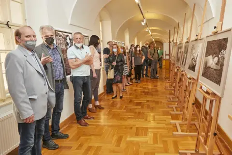 Stud i um Pavla Rozsívala (99)