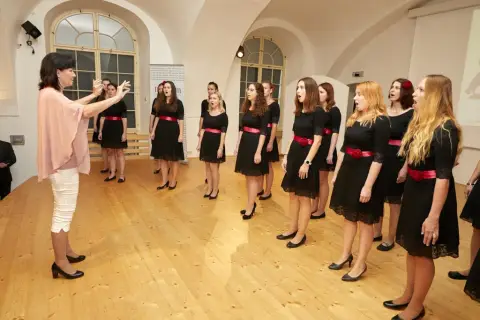 Jiří Louda – Život mezi erby (12) Jiří Louda – Život mezi erby (12)