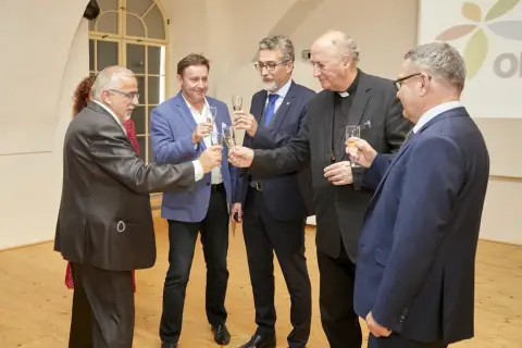 Návrat olomouckých unikátů (17) Návrat olomouckých unikátů (17)