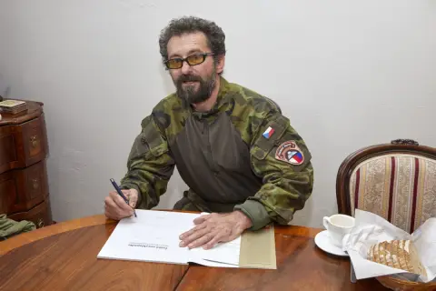 České encyklopedie v regále i pod lampou (2) České encyklopedie v regále i pod lampou (2)