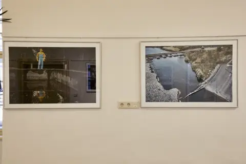 Kontrasty Ukrajiny (12)