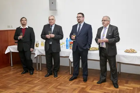 Keltové v Olomouci! (15)