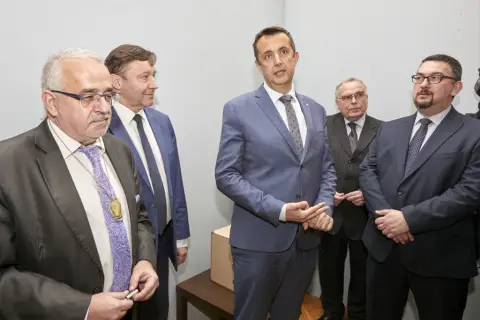 Keltové v Olomouci! (9)
