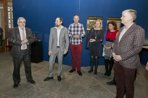 Největší záhady a tajemství světa (13) Největší záhady a tajemství světa (13)