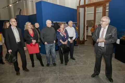 Největší záhady a tajemství světa (14) Největší záhady a tajemství světa (14)