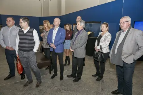 Největší záhady a tajemství světa (15) Největší záhady a tajemství světa (15)