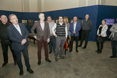 Největší záhady a tajemství světa (19) Největší záhady a tajemství světa (19)