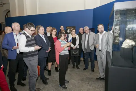 Největší záhady a tajemství světa (22) Největší záhady a tajemství světa (22)