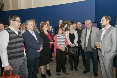 Největší záhady a tajemství světa (24) Největší záhady a tajemství světa (24)