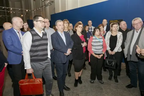 Největší záhady a tajemství světa (25) Největší záhady a tajemství světa (25)