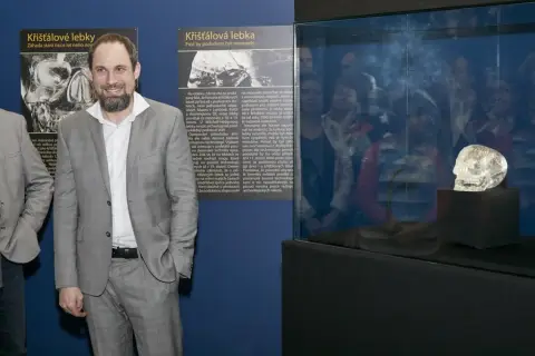 Největší záhady a tajemství světa (27) Největší záhady a tajemství světa (27)