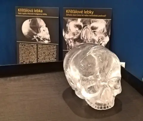 Největší záhady a tajemství světa (4) Největší záhady a tajemství světa (4)
