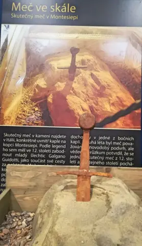 Největší záhady a tajemství světa (8) Největší záhady a tajemství světa (8)