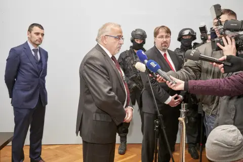 Věstonická venuše ve Vlastivědném muzeu v Olomouci! (25) Věstonická venuše ve Vlastivědném muzeu v Olomouci! (25)