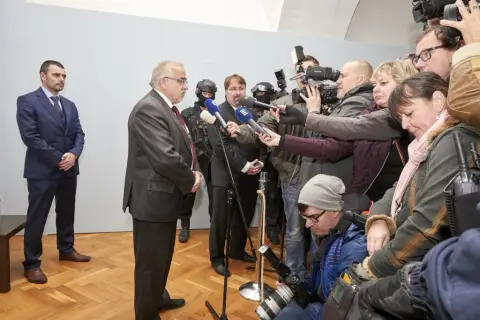 Věstonická venuše ve Vlastivědném muzeu v Olomouci! (27) Věstonická venuše ve Vlastivědném muzeu v Olomouci! (27)