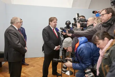 Věstonická venuše ve Vlastivědném muzeu v Olomouci! (28) Věstonická venuše ve Vlastivědném muzeu v Olomouci! (28)