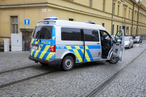 Věstonická venuše ve Vlastivědném muzeu v Olomouci! (4) Věstonická venuše ve Vlastivědném muzeu v Olomouci! (4)