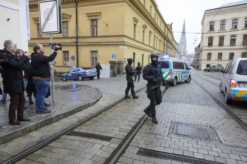 Věstonická venuše ve Vlastivědném muzeu v Olomouci! (5) Věstonická venuše ve Vlastivědném muzeu v Olomouci! (5)