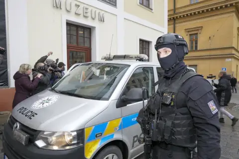 Věstonická venuše ve Vlastivědném muzeu v Olomouci! (7) Věstonická venuše ve Vlastivědném muzeu v Olomouci! (7)