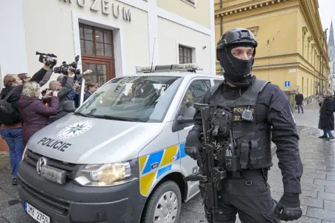 Věstonická venuše ve Vlastivědném muzeu v Olomouci! (8) Věstonická venuše ve Vlastivědném muzeu v Olomouci! (8)