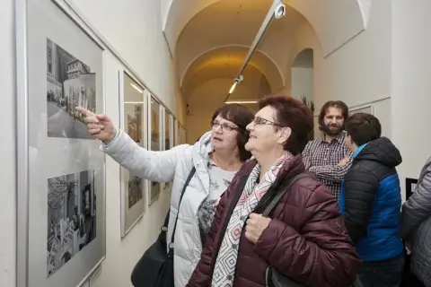 Jiří Frait FOTOGRAFIE (10) Jiří Frait FOTOGRAFIE (10)