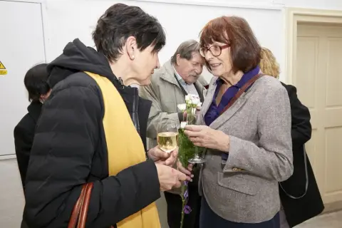 Jiří Frait FOTOGRAFIE (11) Jiří Frait FOTOGRAFIE (11)