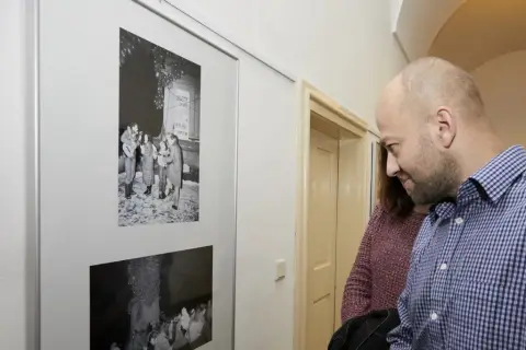 Jiří Frait FOTOGRAFIE (12) Jiří Frait FOTOGRAFIE (12)