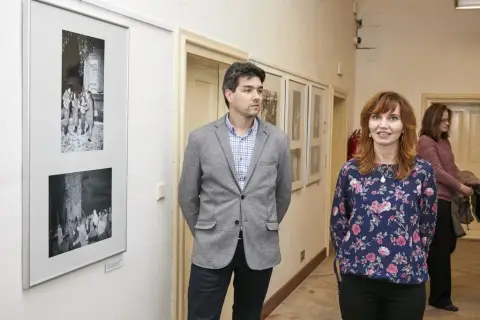 Jiří Frait FOTOGRAFIE (6) Jiří Frait FOTOGRAFIE (6)